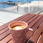 Harbour's Nest Kardamena (Kos)